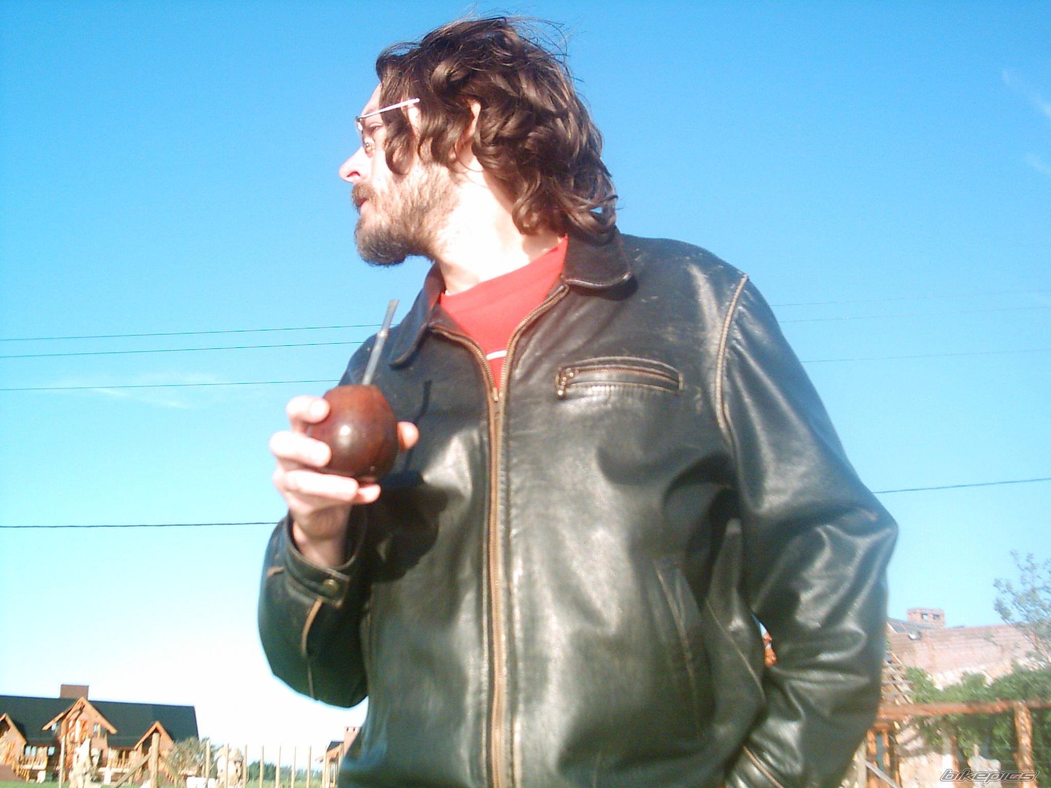 Photo 1934505
