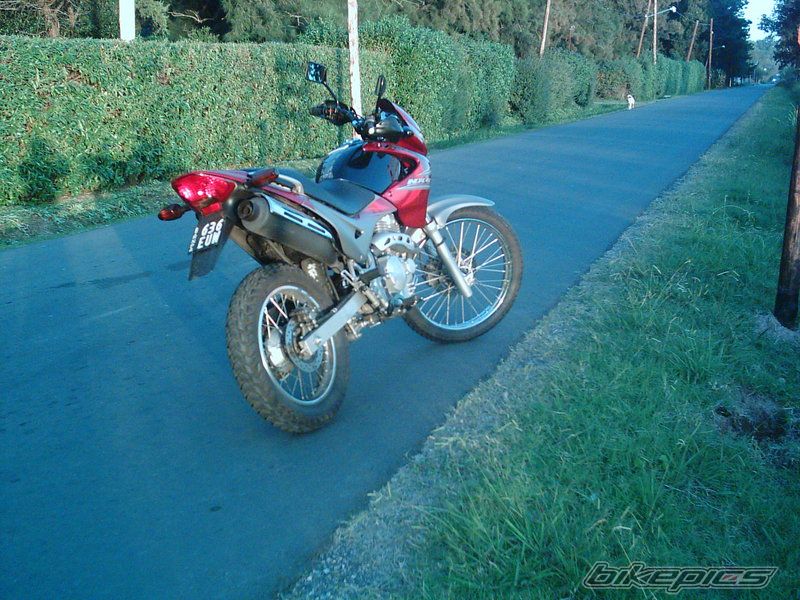 Photo 1934510