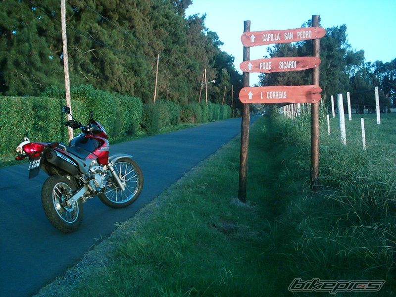 Photo 1934511