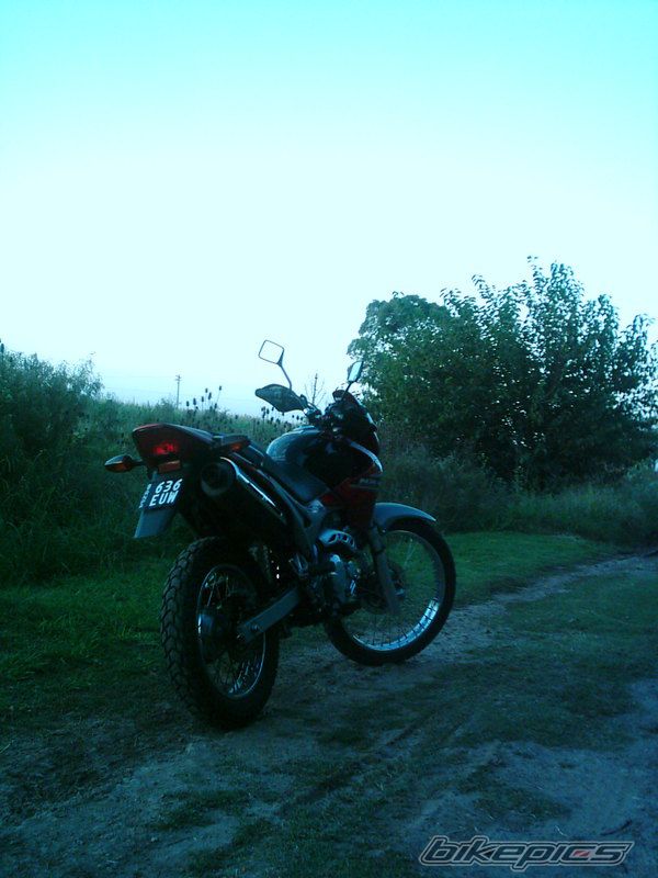 Photo 1934514