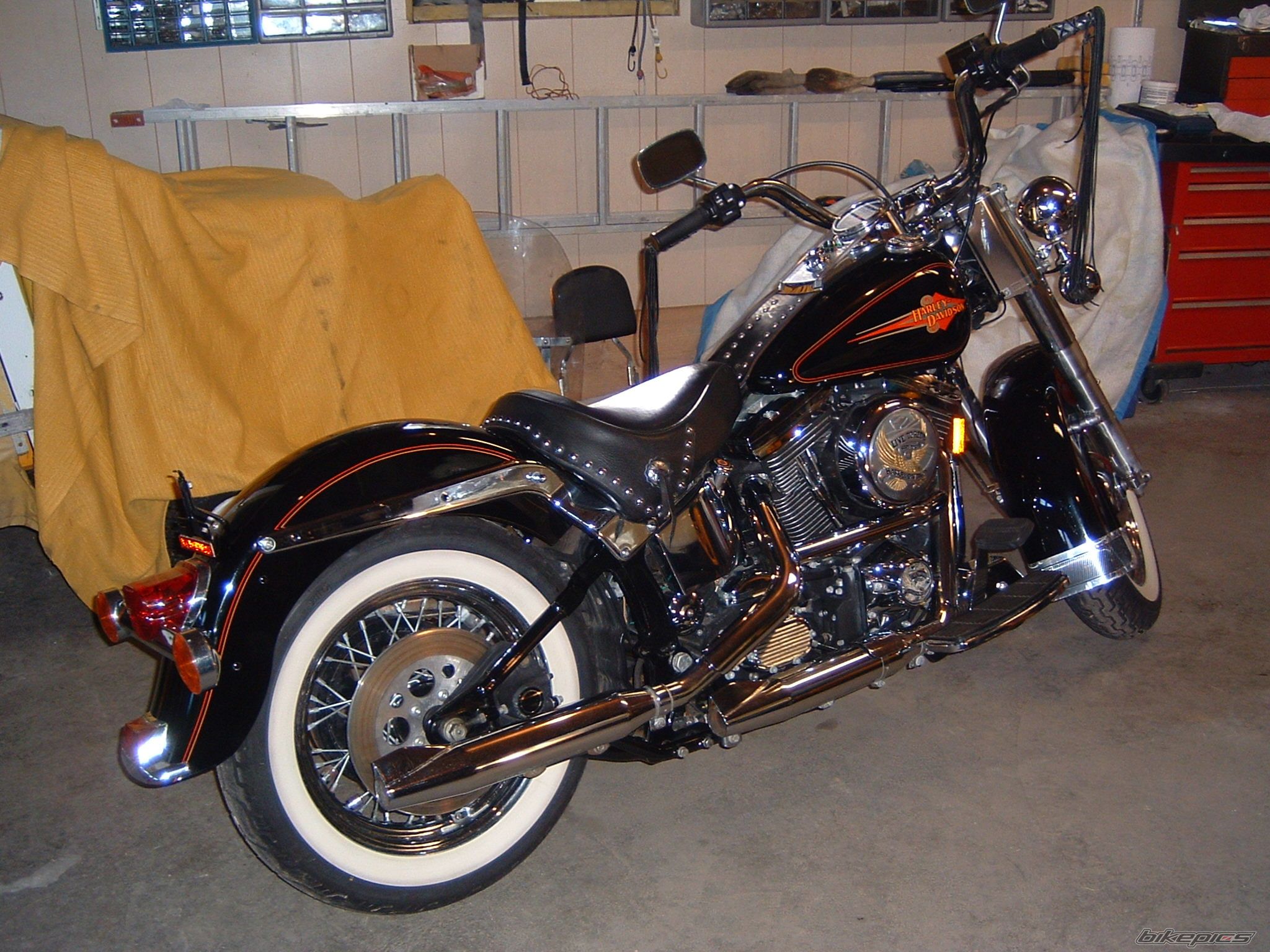 Bike Photo 1934515
