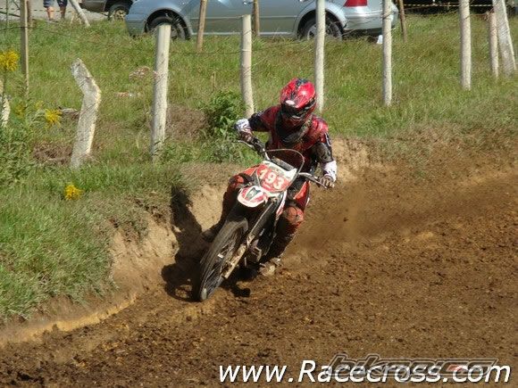 Photo 1934521