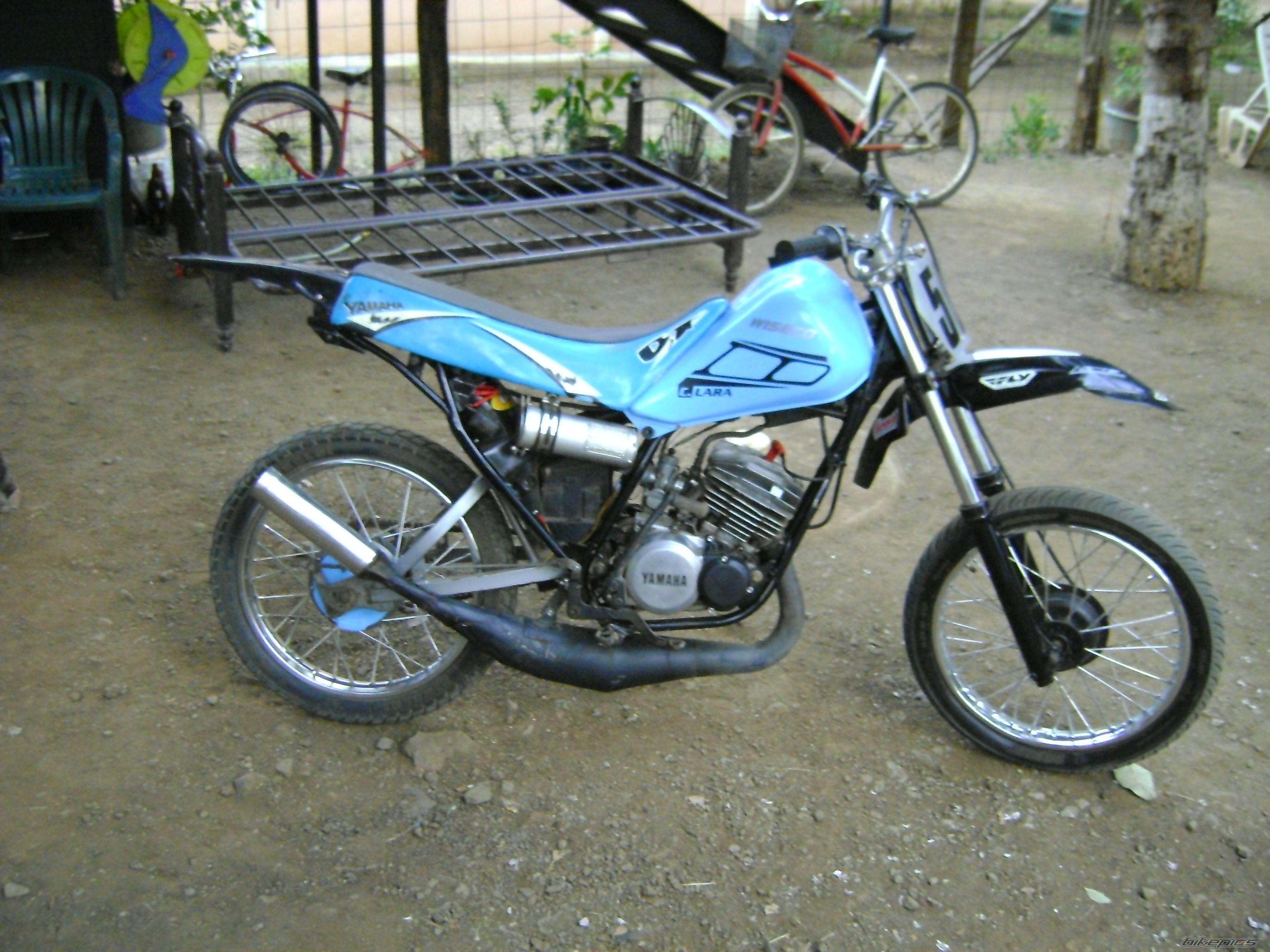 Bike Photo 1934525