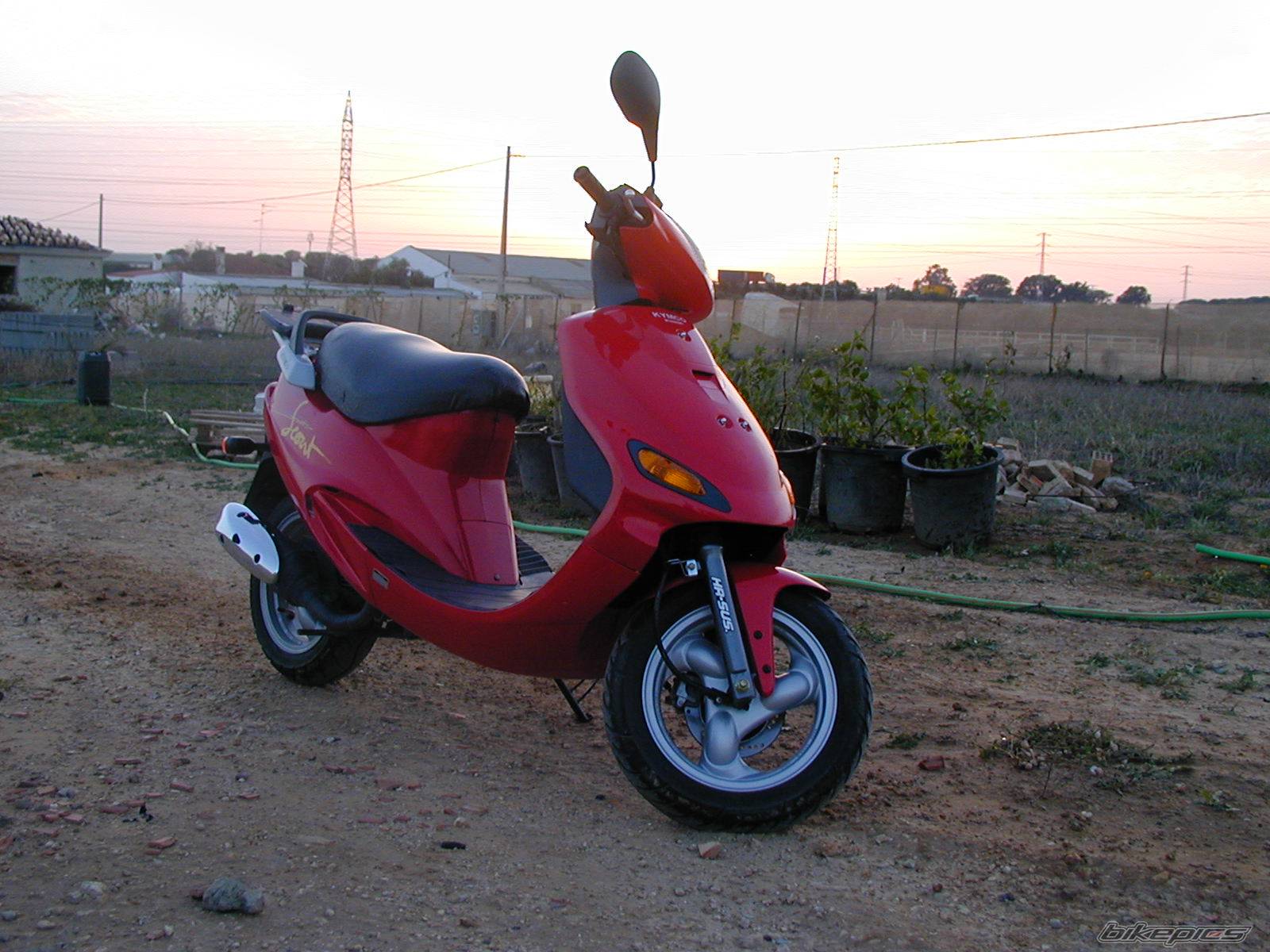 Bike Photo 193455