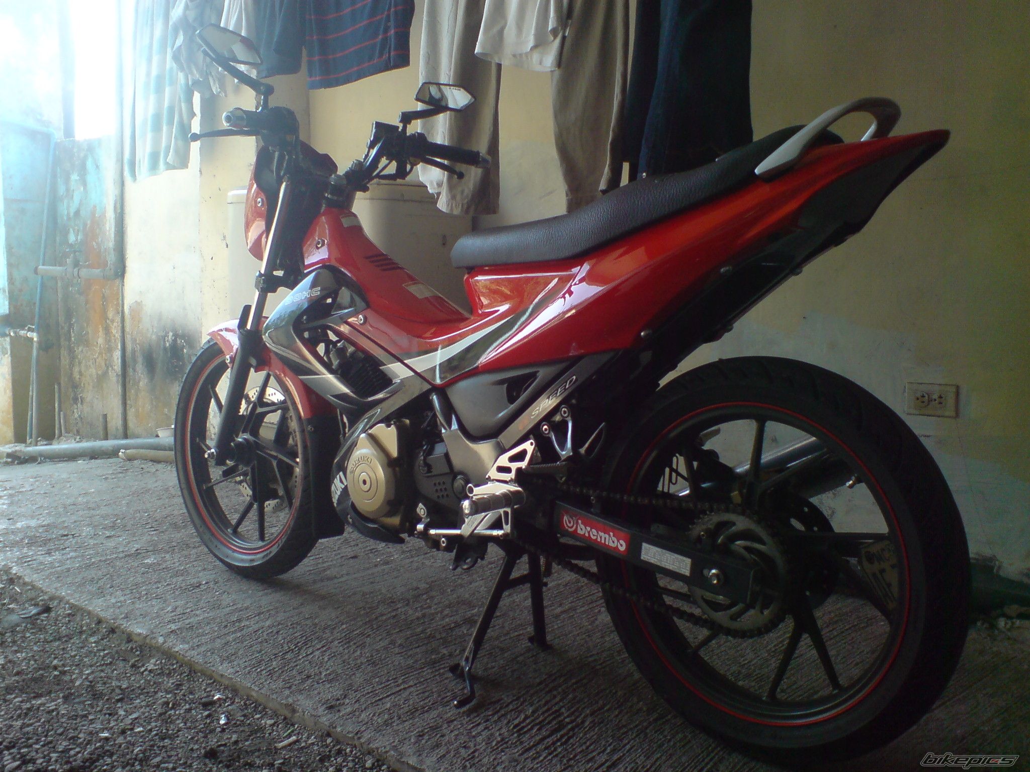 Bike Photo 1934571