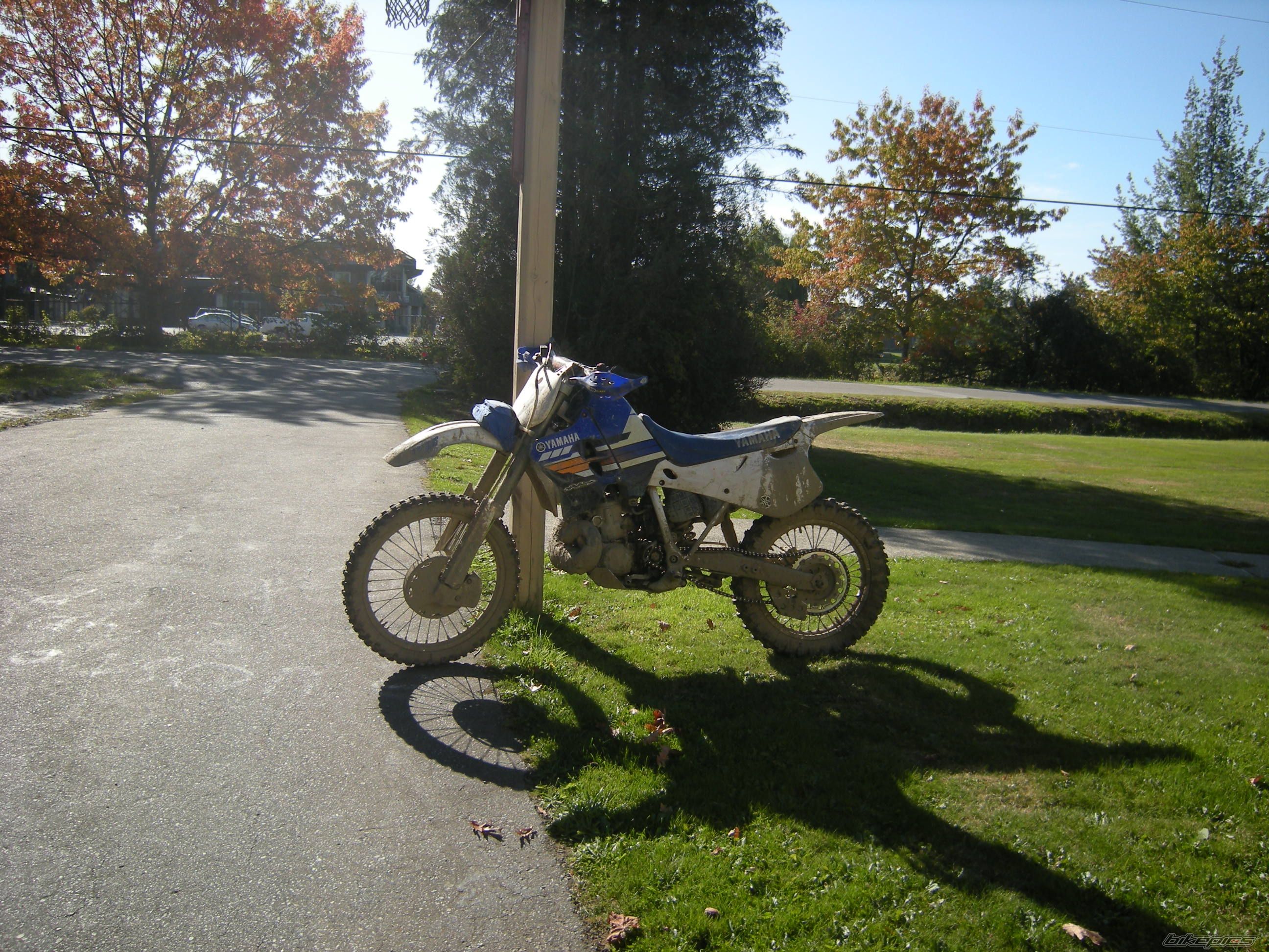 Photo 1934573