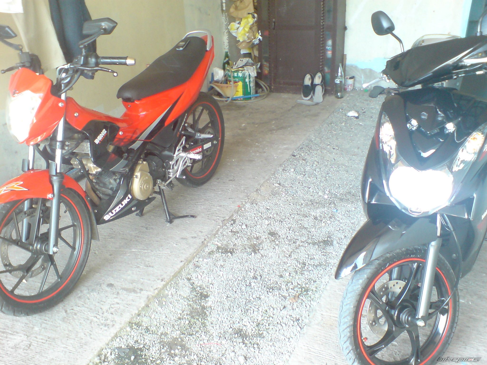Photo 1934580