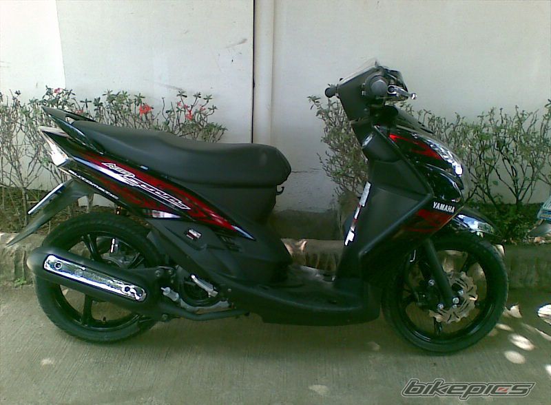 Bike Photo 1934584