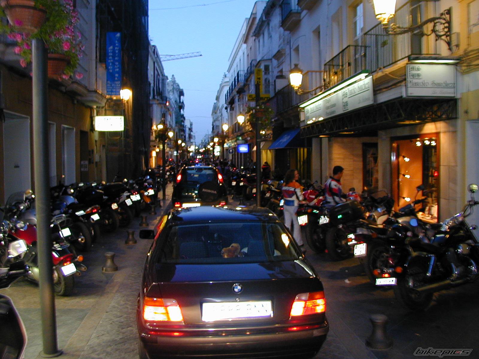 Bike Photo 193459