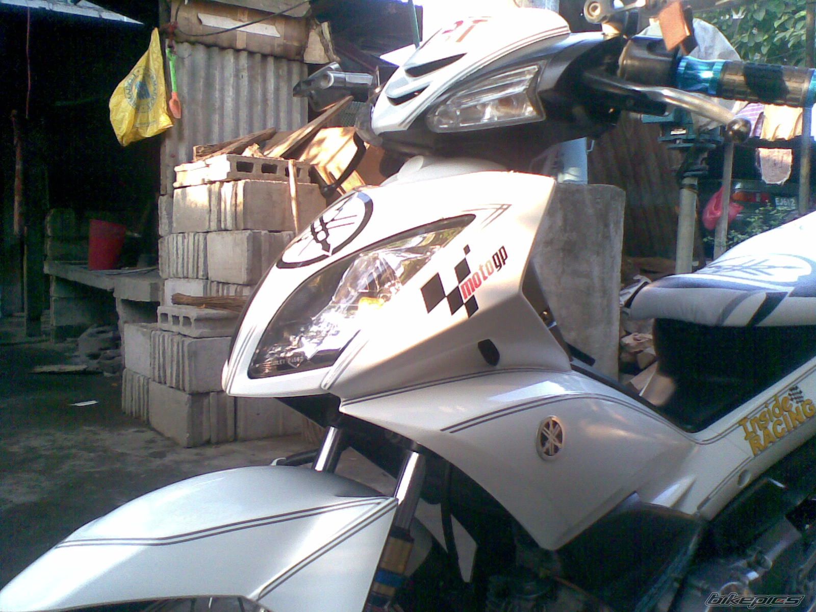 Photo 1934603