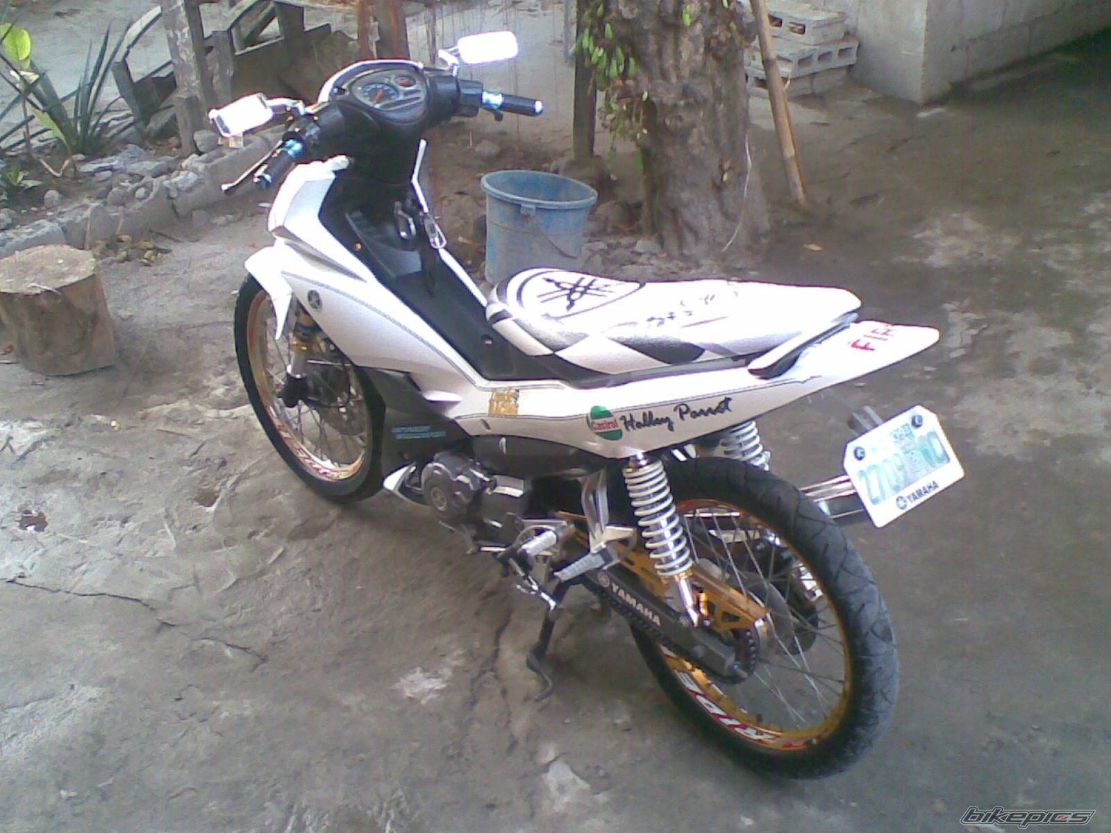 Photo 1934605