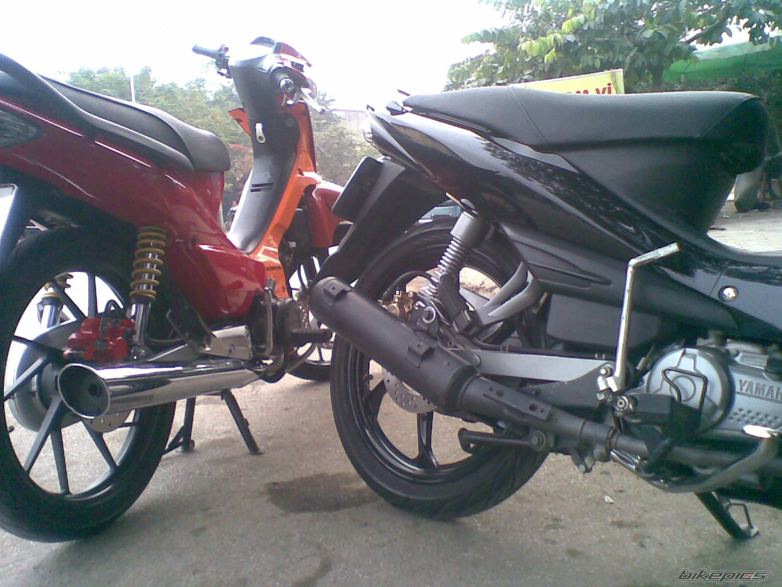 Photo 1934607