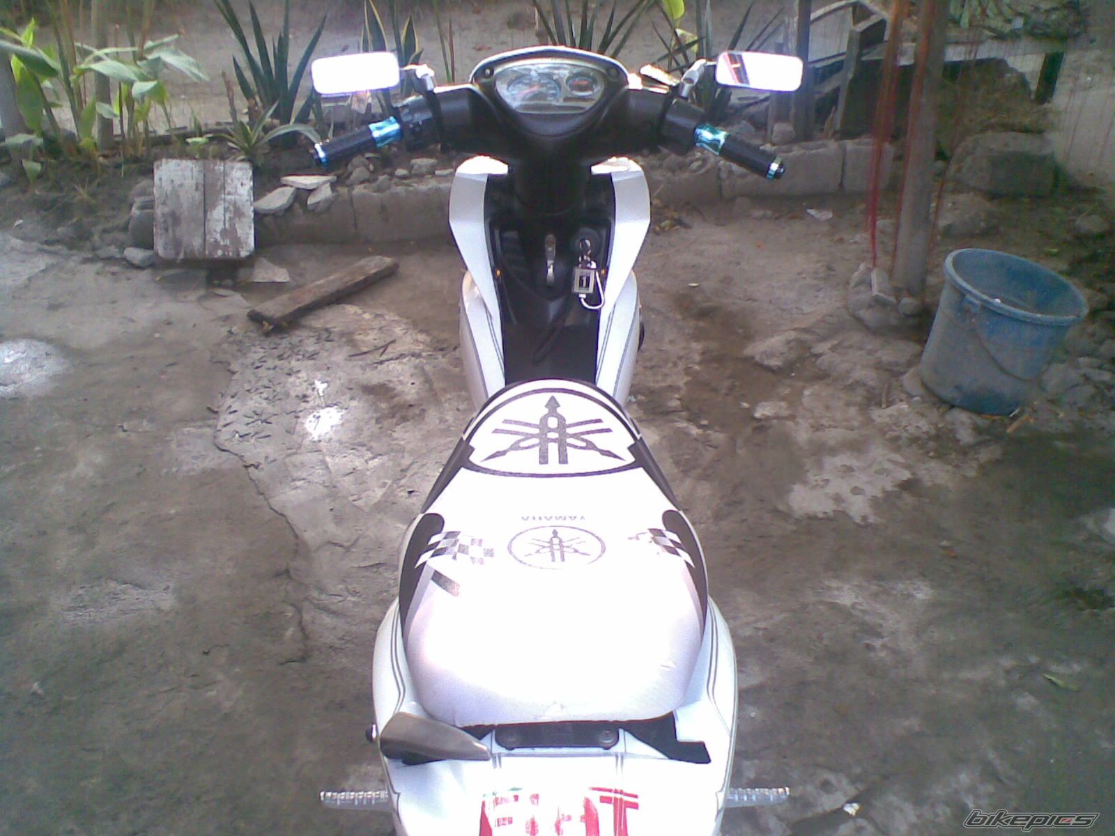Photo 1934608