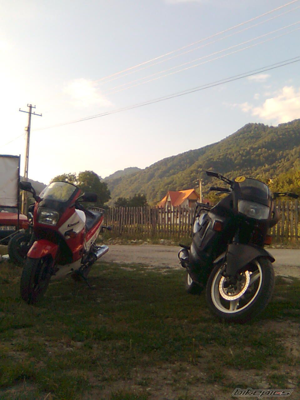Photo 1934616