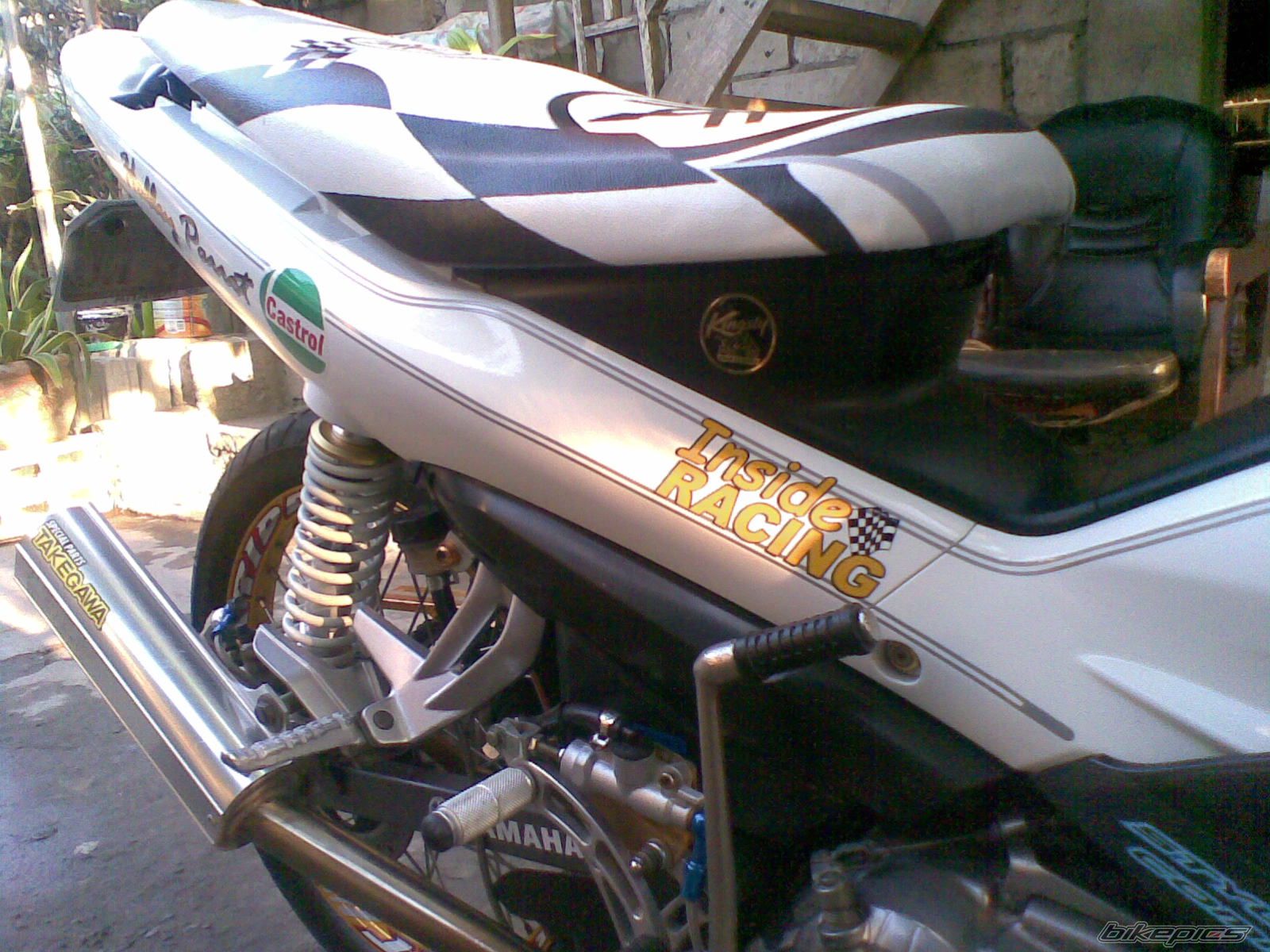 Photo 1934634