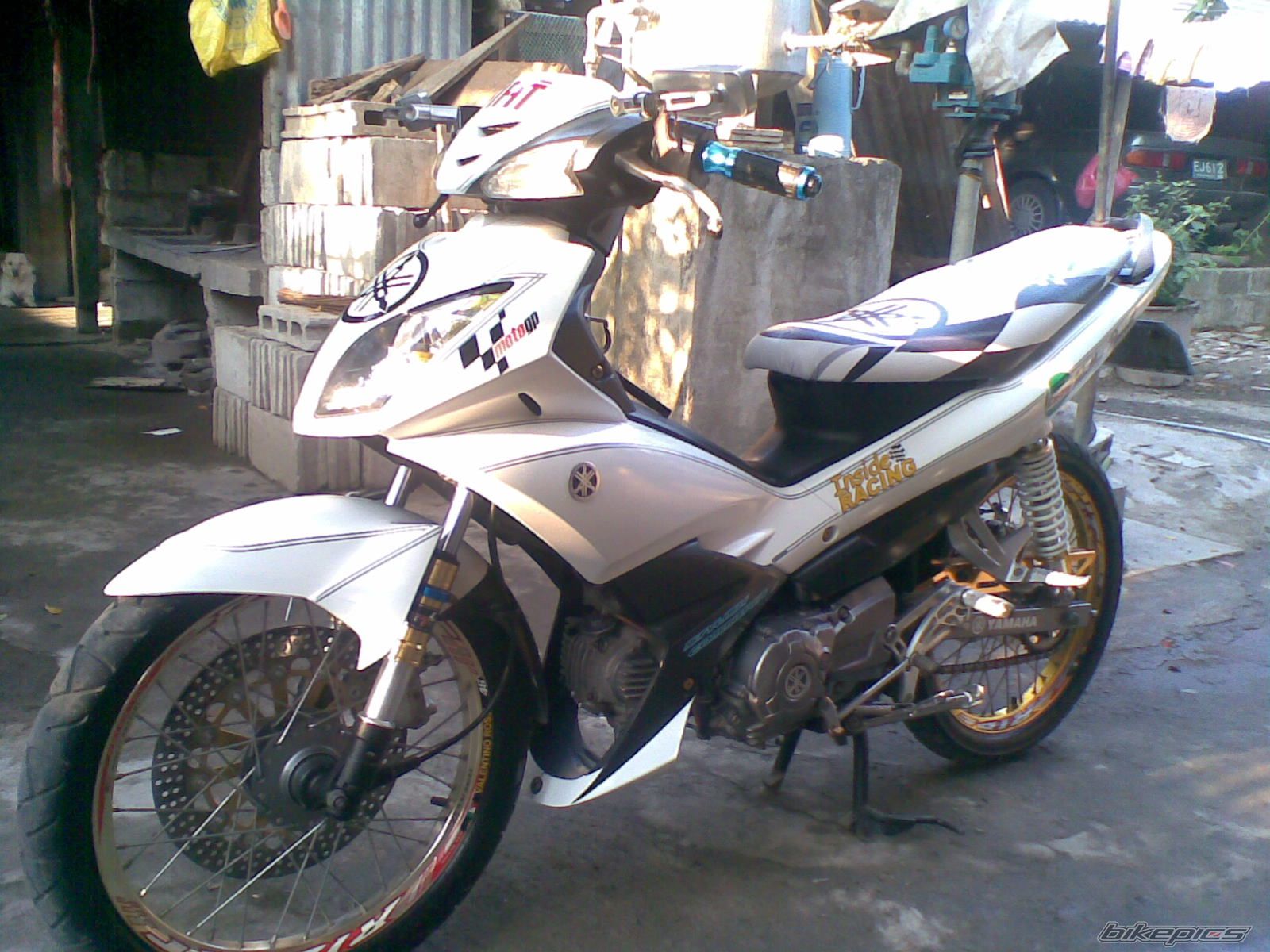 Photo 1934638