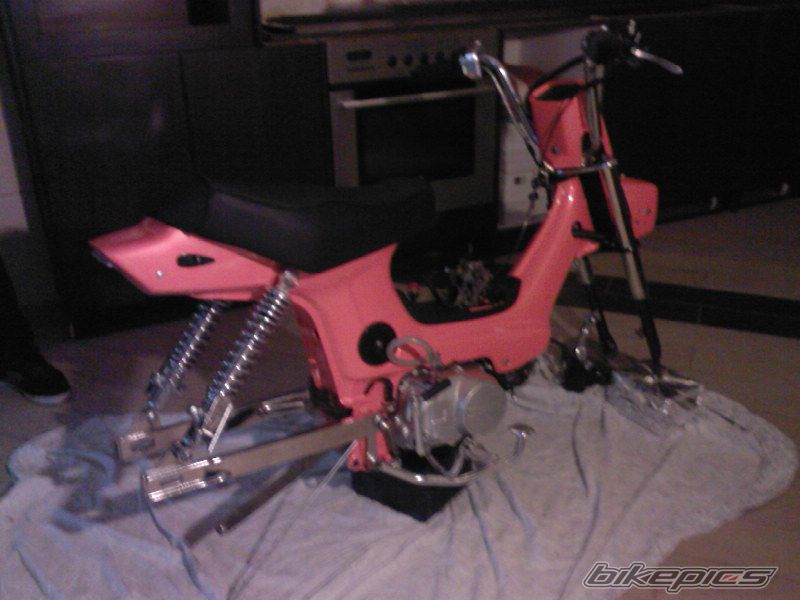 Photo 1934657