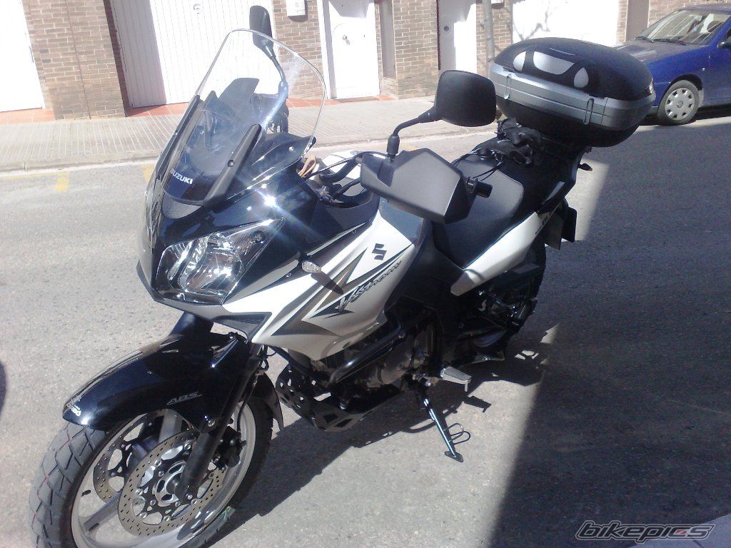 Photo 1934658
