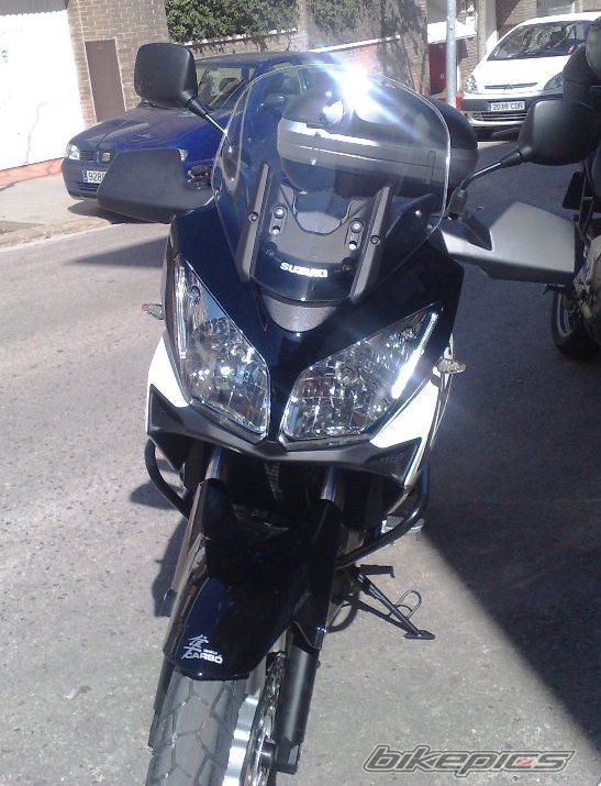 Photo 1934660