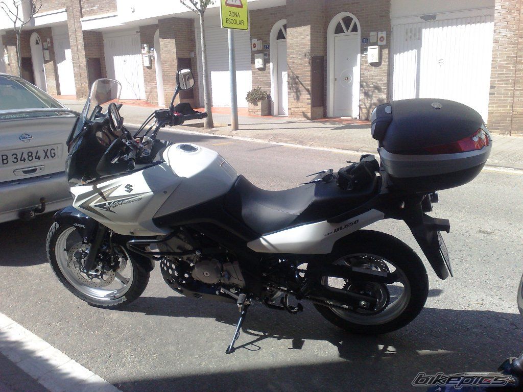 Photo 1934662