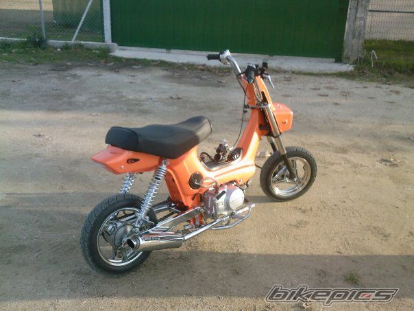 Bike Photo 1934673