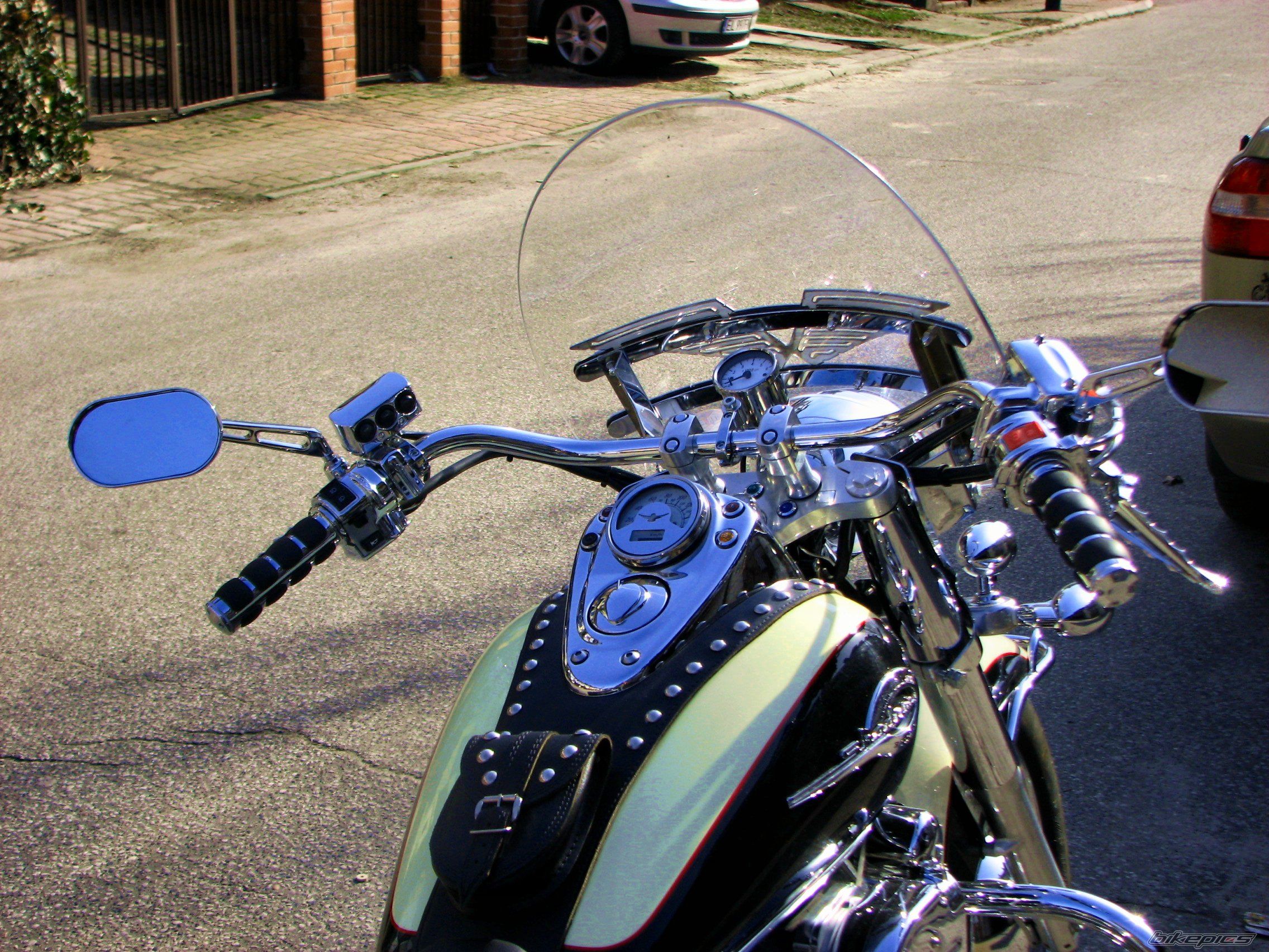 Bike Photo 1934682