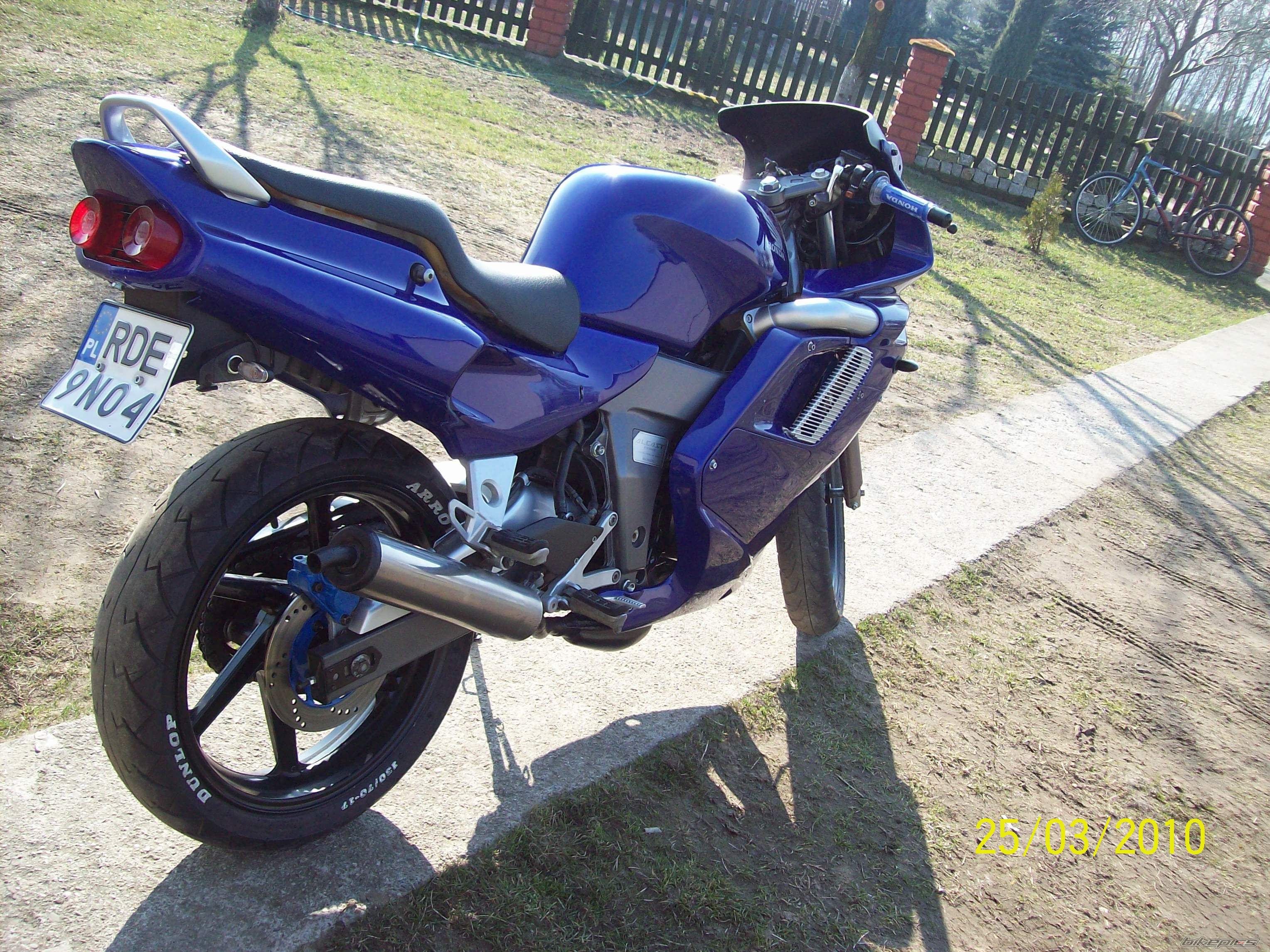 Bike Photo 1934689
