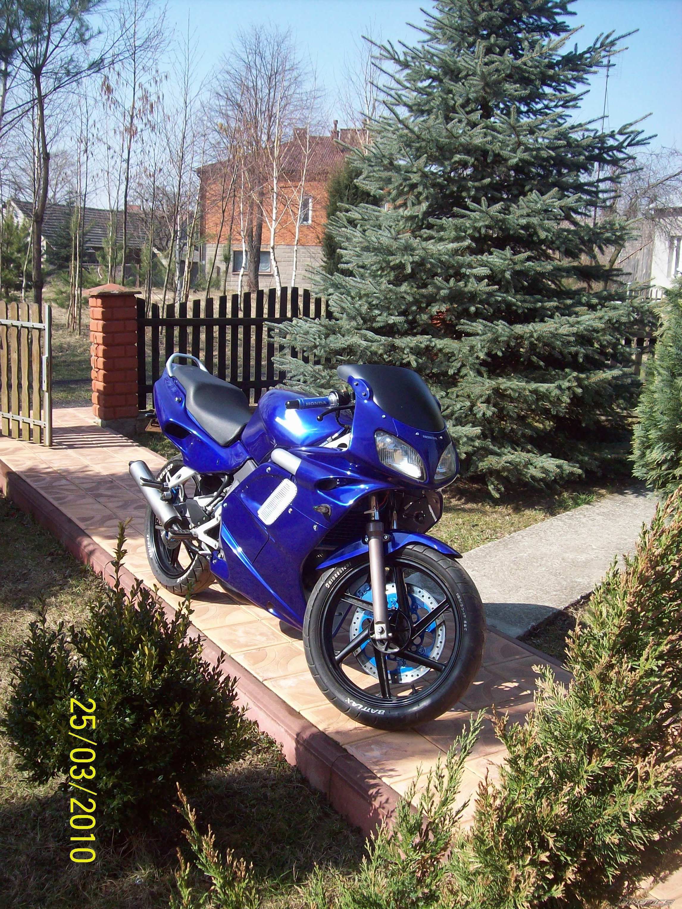 Bike Photo 1934693