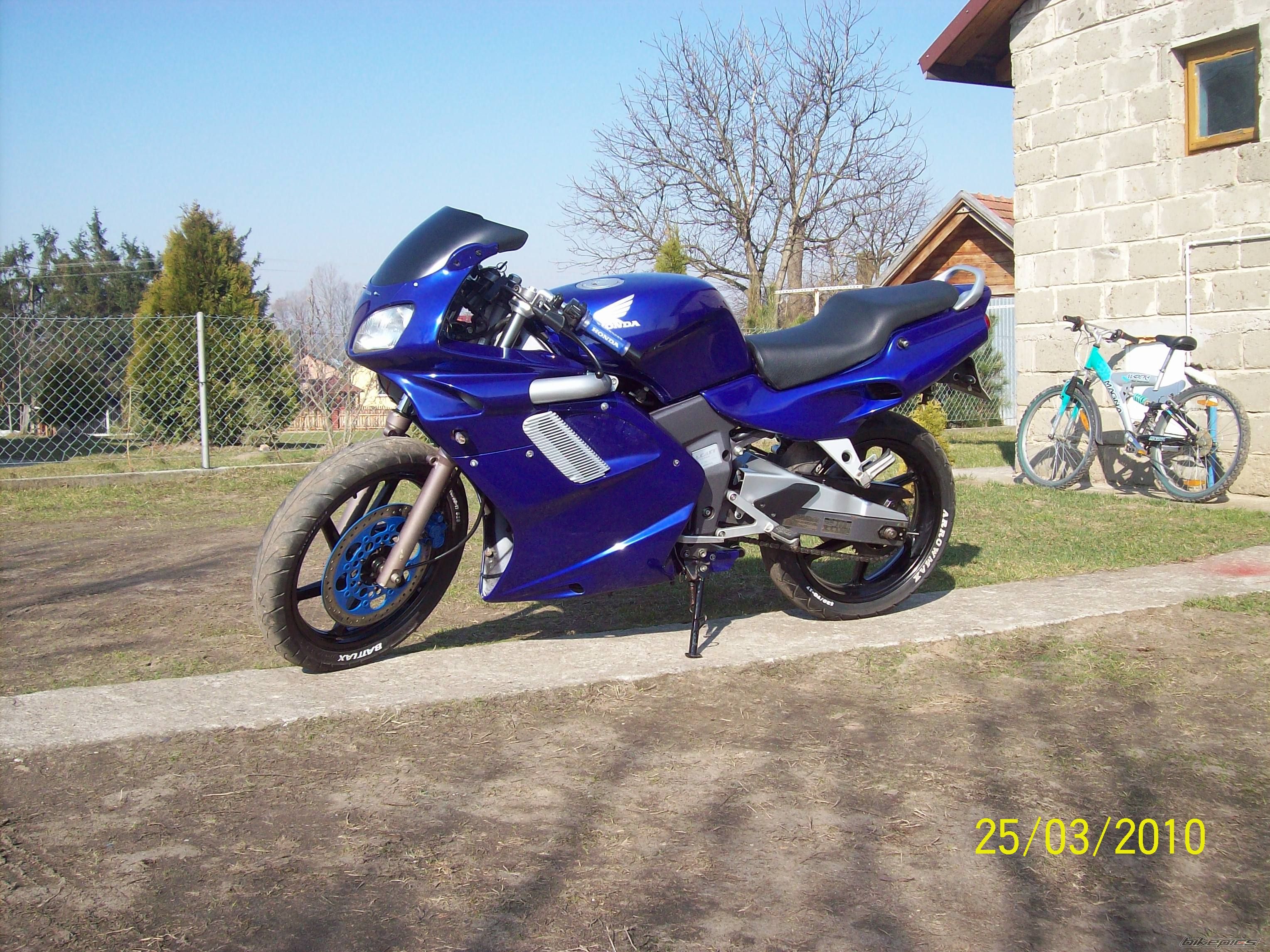 Bike Photo 1934696