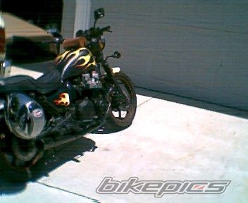 Bike Photo 1934697