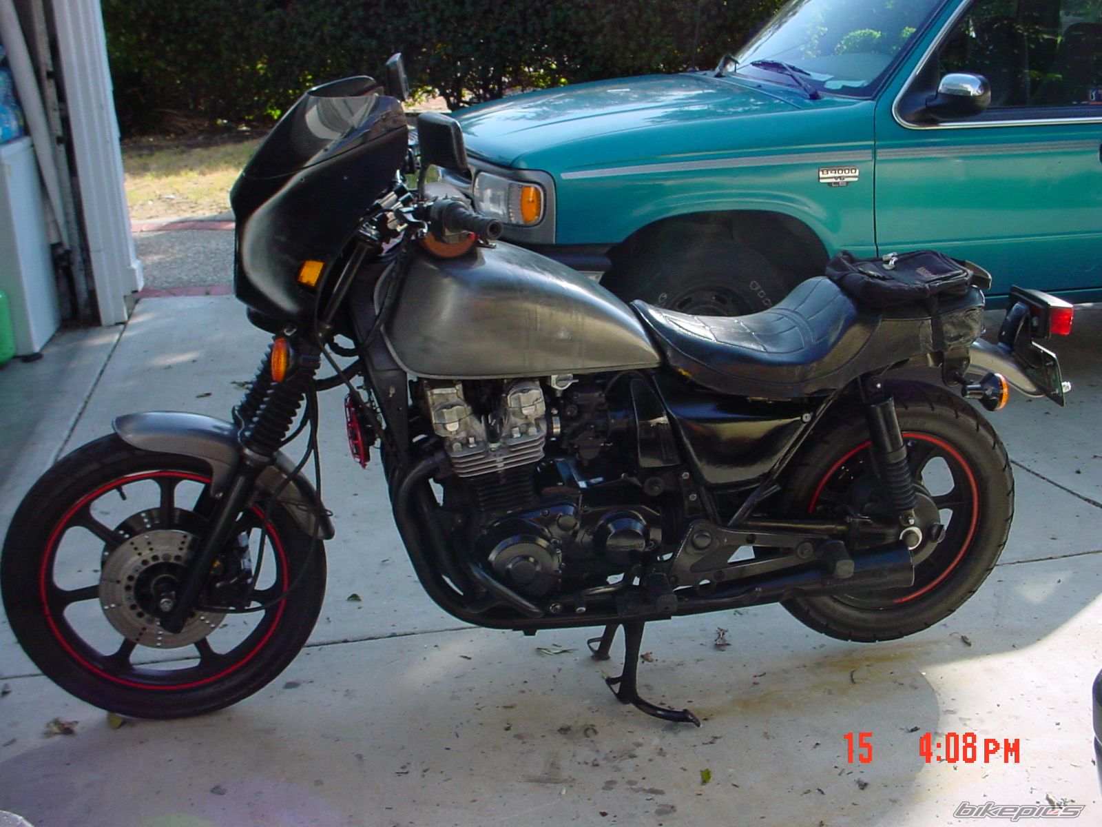 Bike Photo 1934699