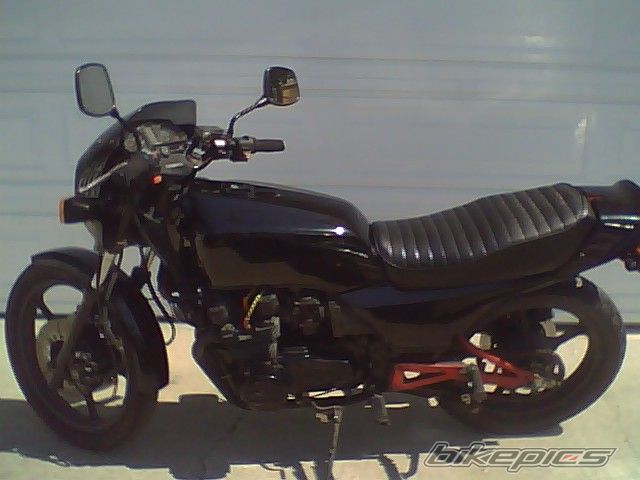 Bike Photo 1934700