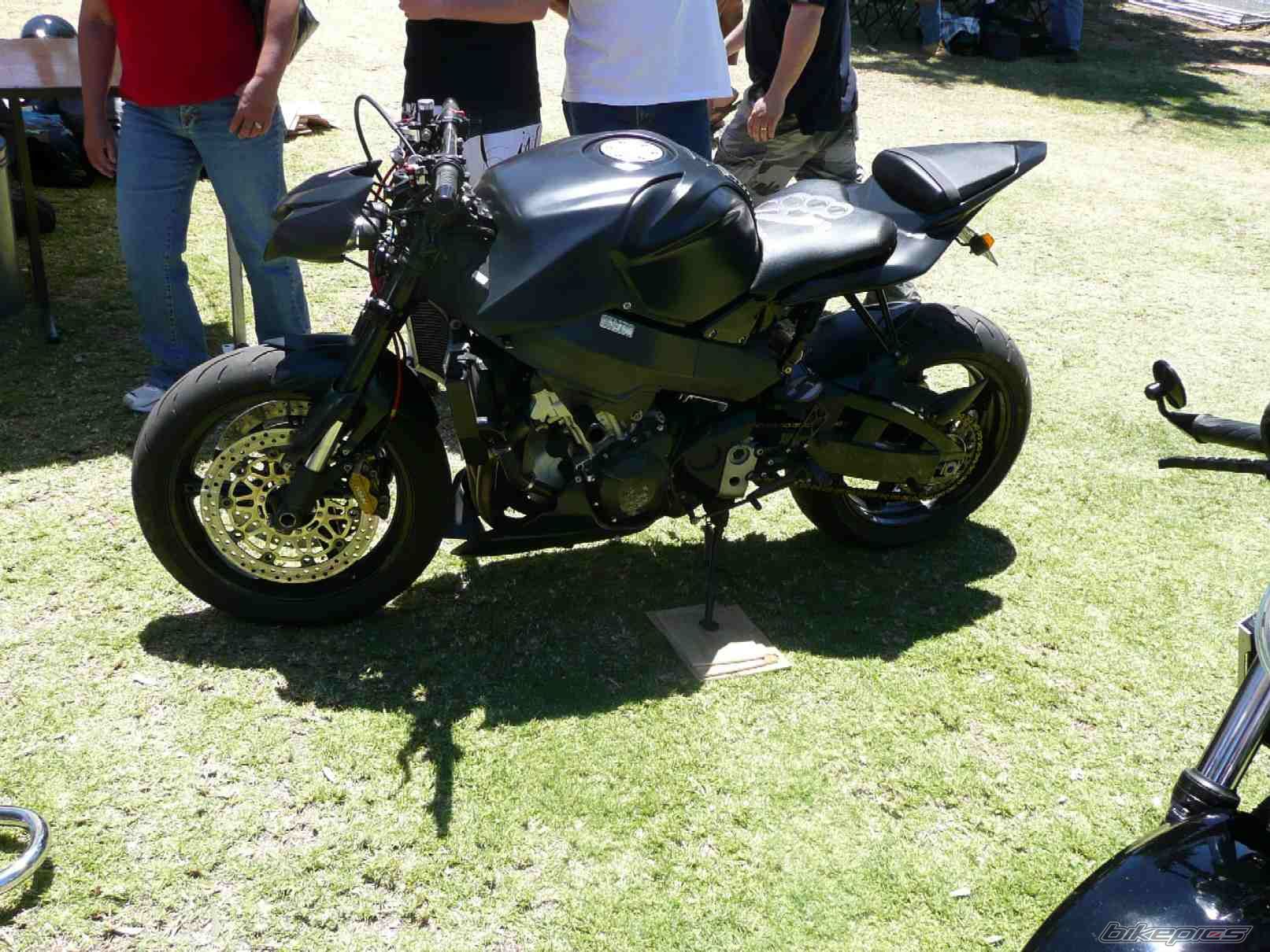 Bike Photo 1934709