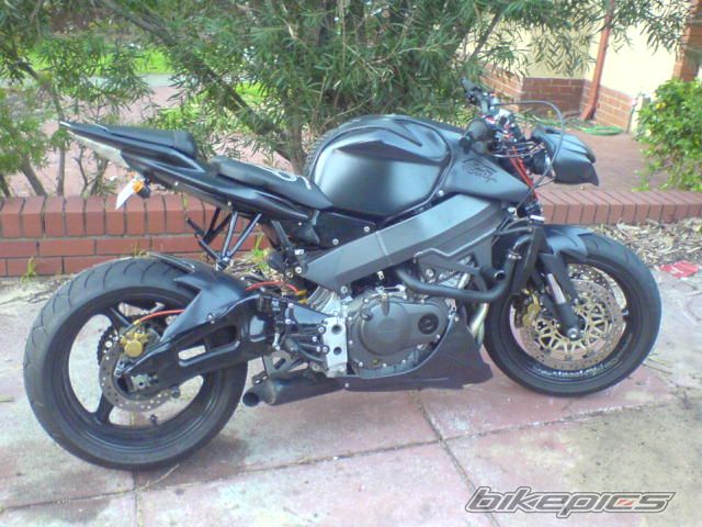Bike Photo 1934711