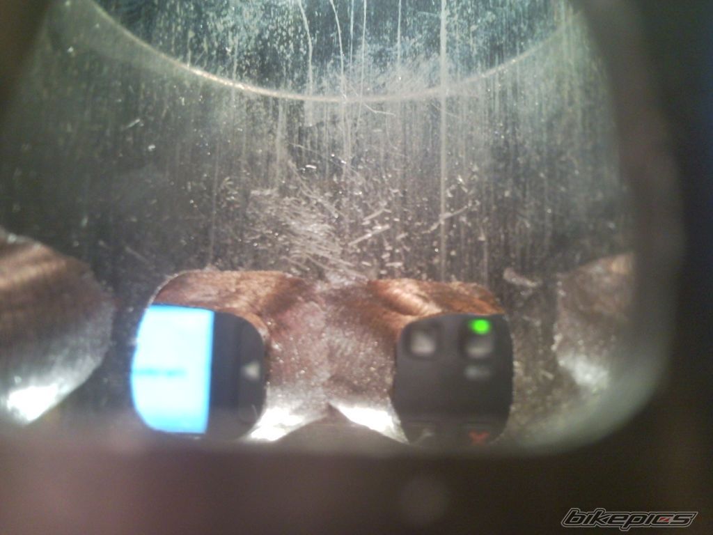 Photo 1934715