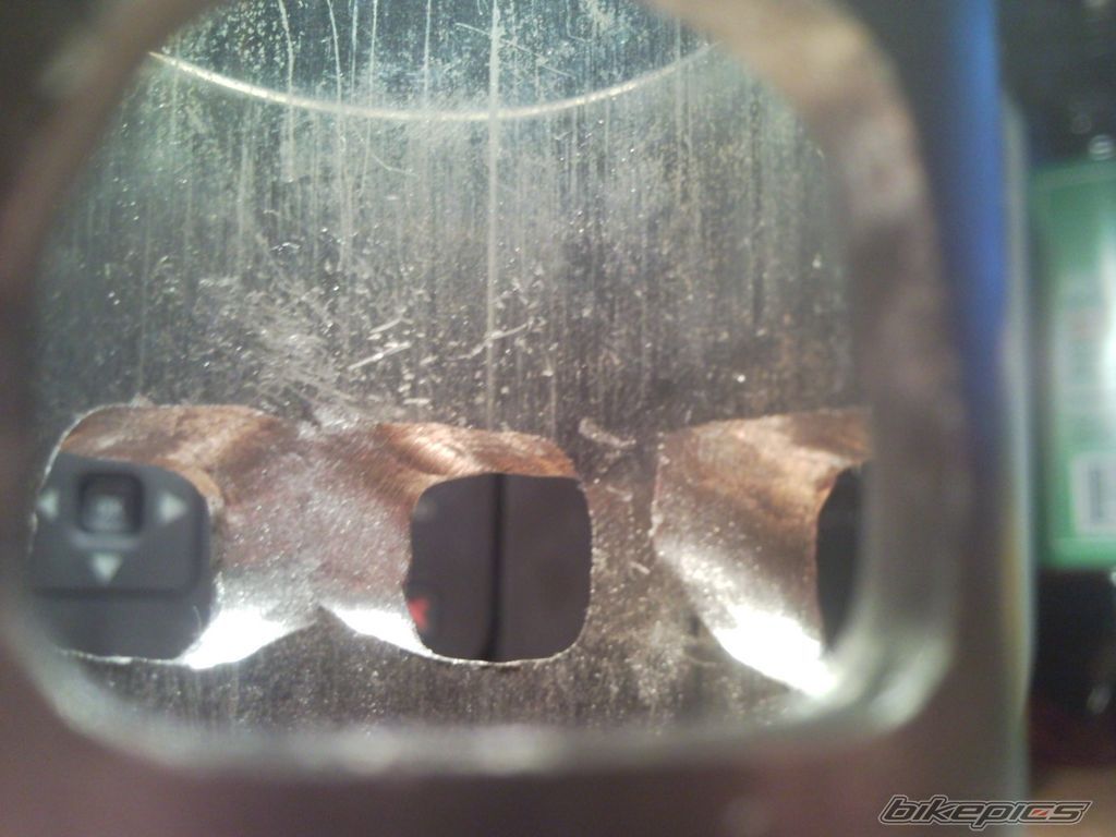 Photo 1934717