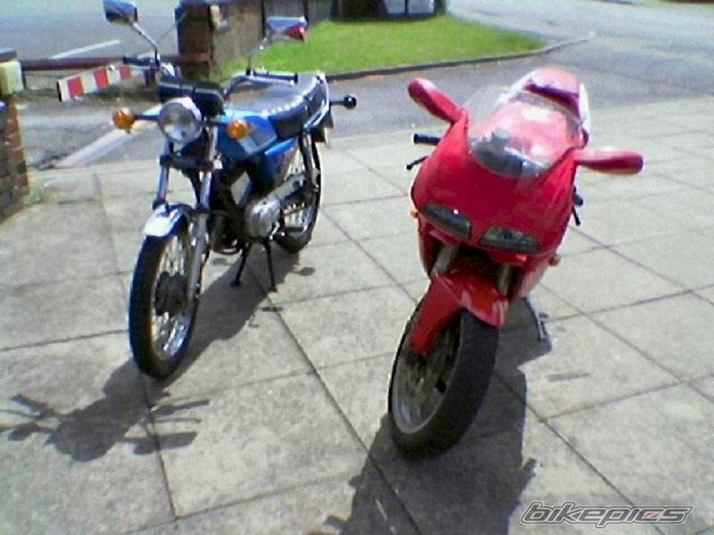 Photo 193472