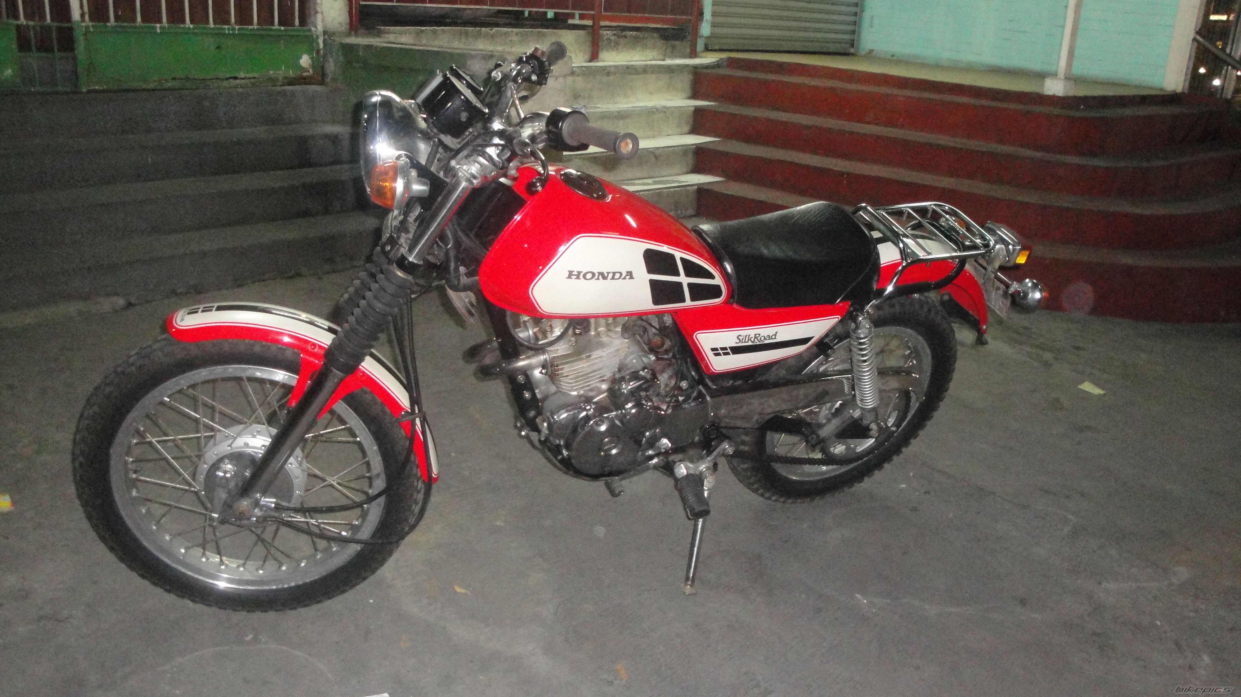Bike Photo 1934722