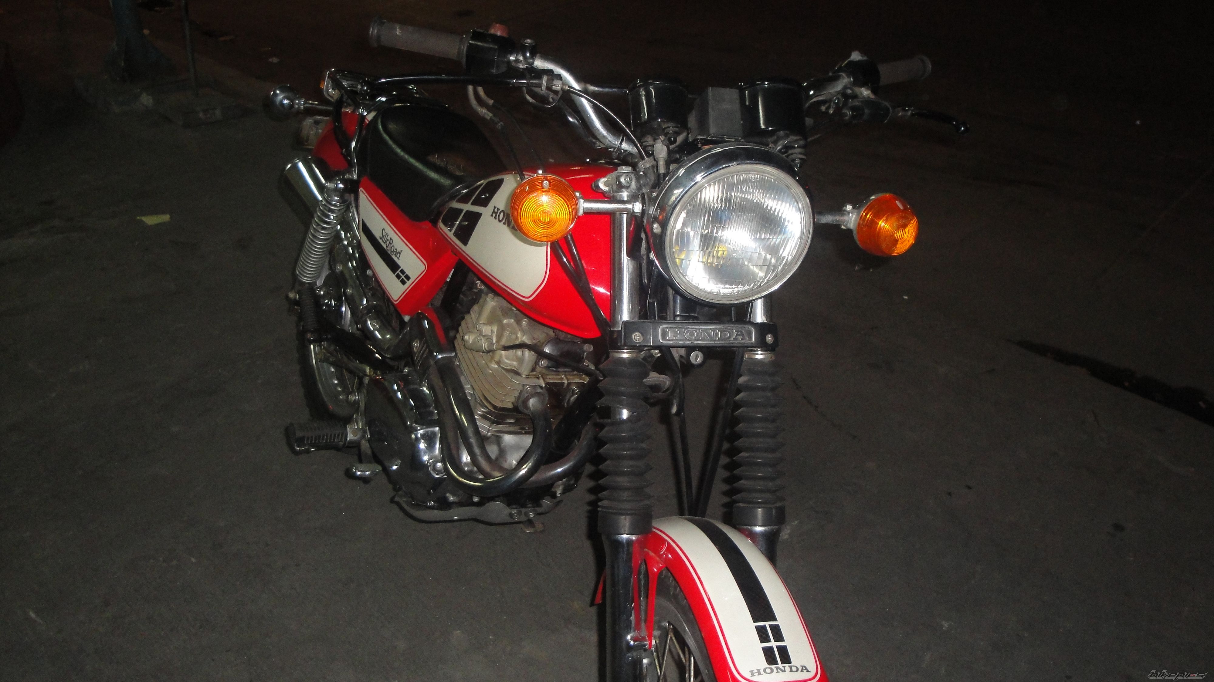 Bike Photo 1934723