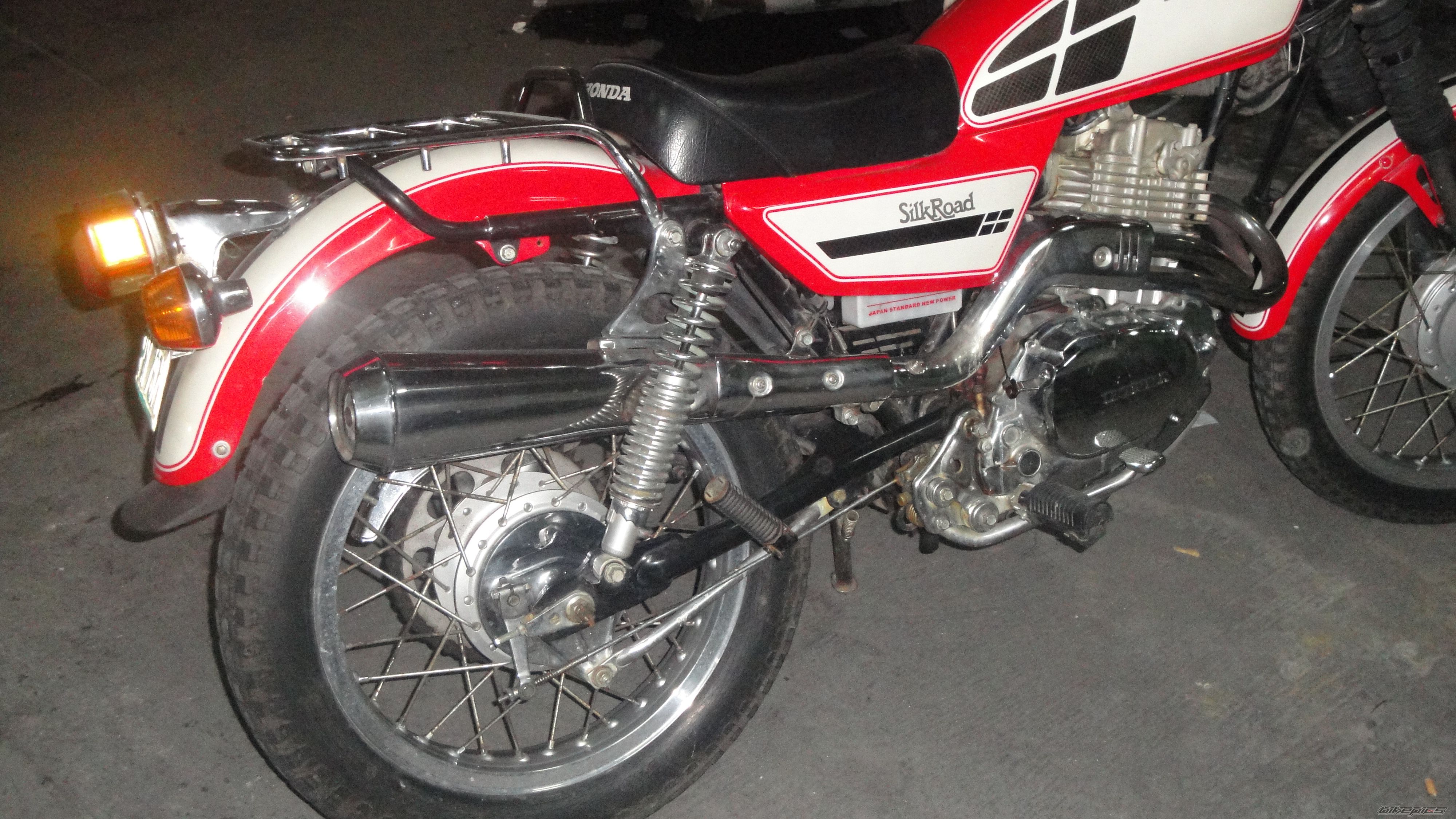 Bike Photo 1934724