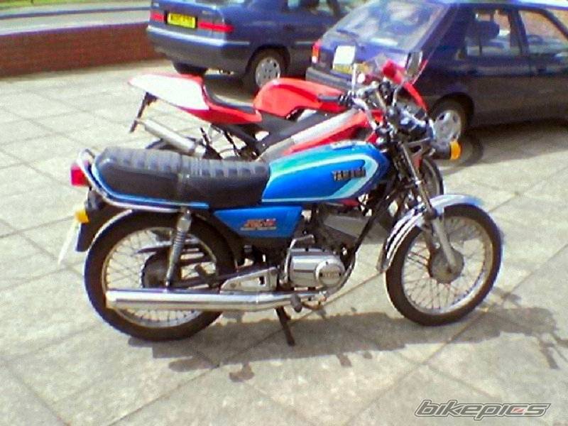 Photo 193473