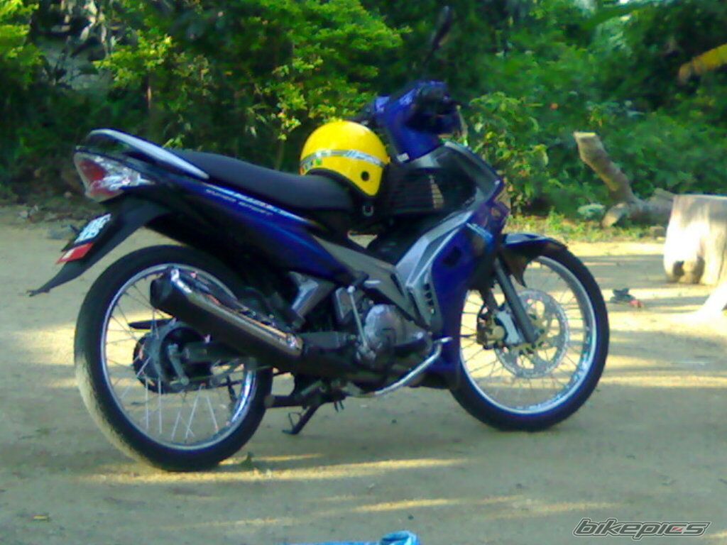 Photo 1934744