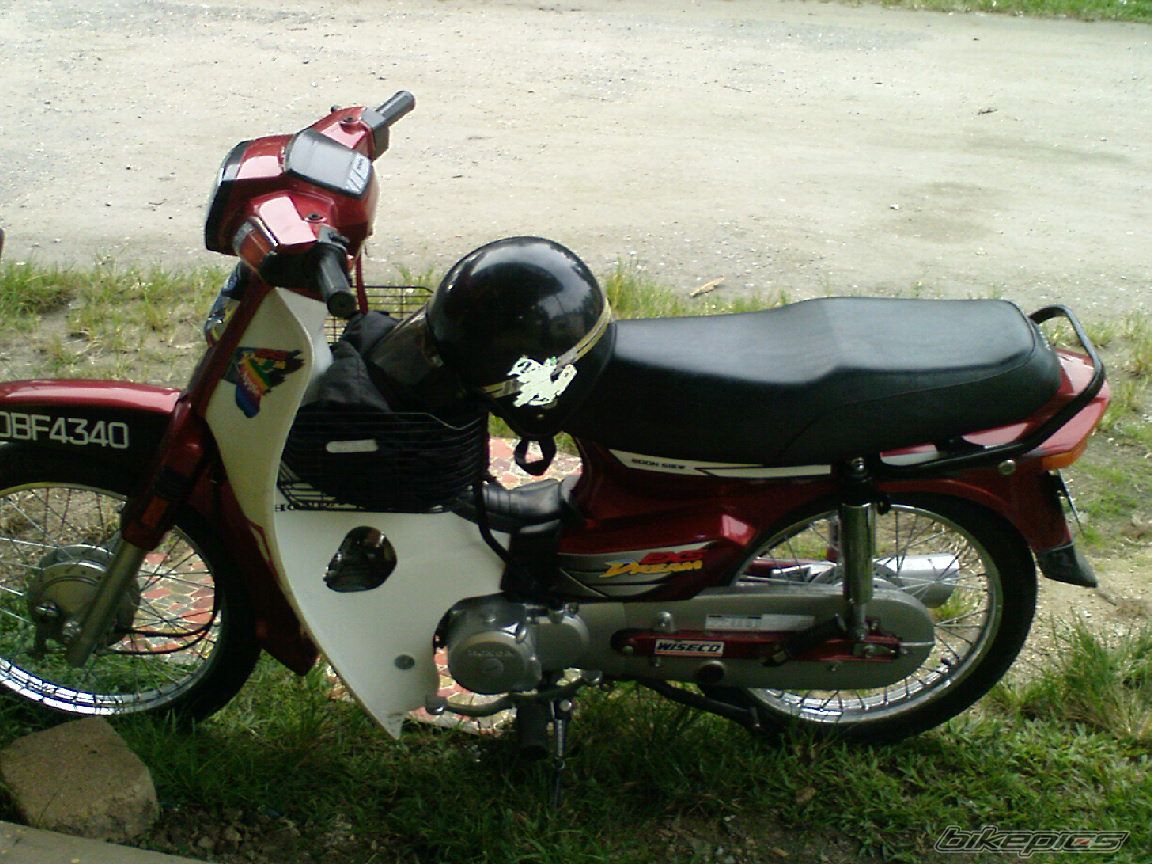 Photo 1934748