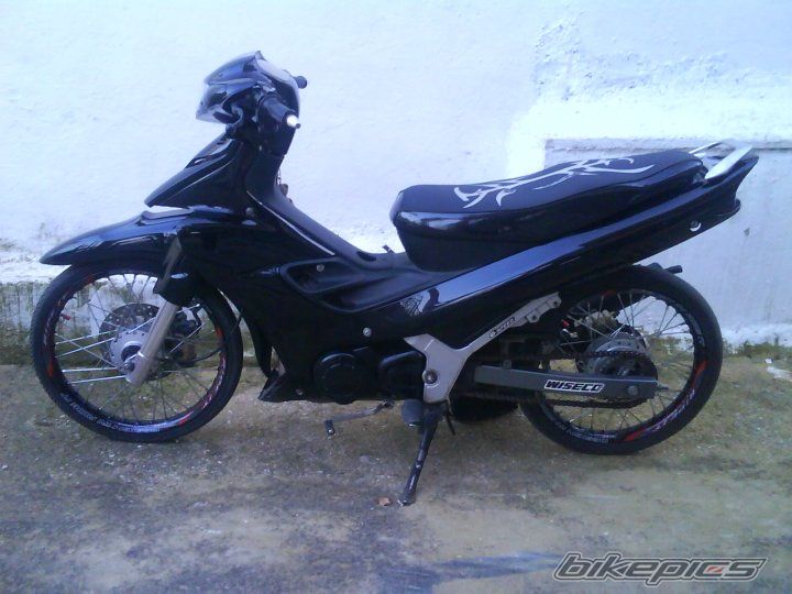 Bike Photo 1934753