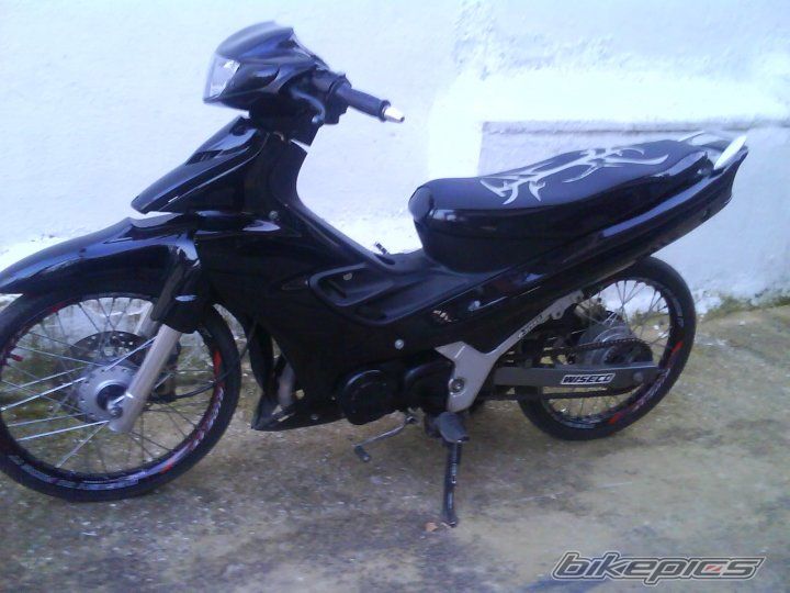 Bike Photo 1934754