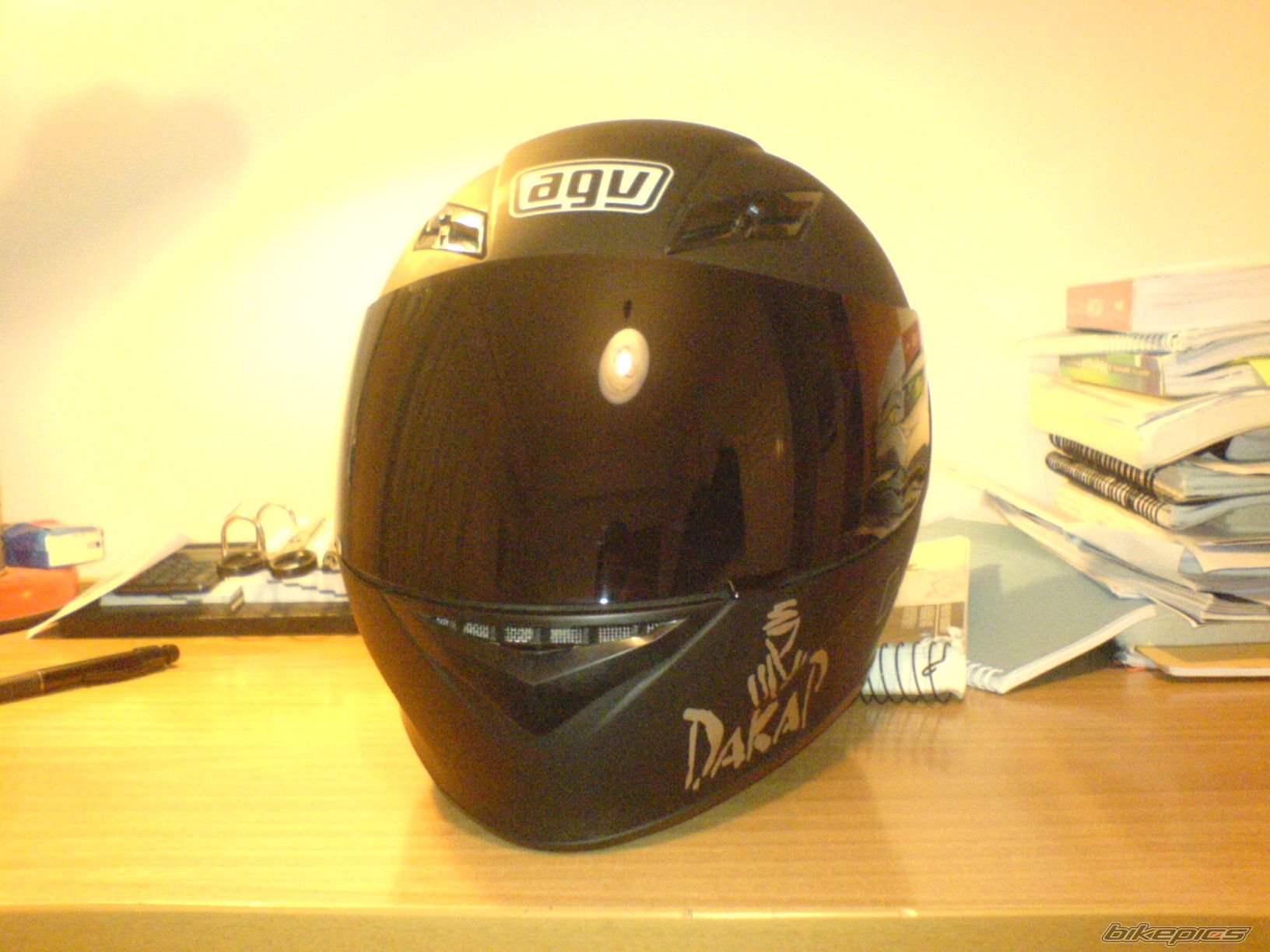 Bike Photo 1934756