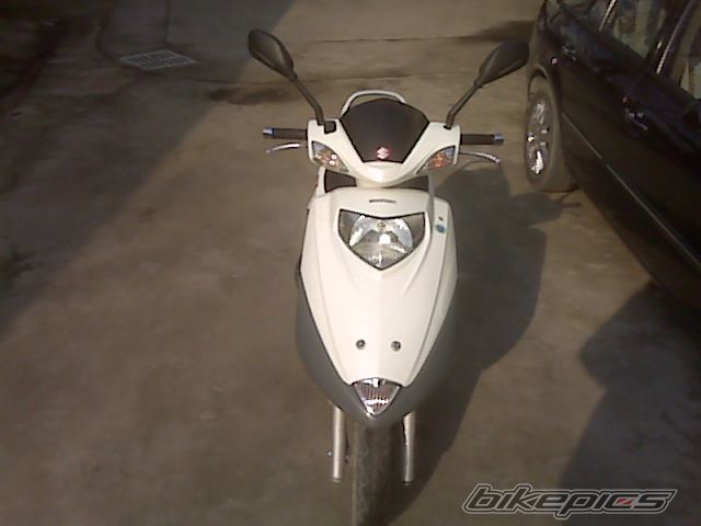Bike Photo 1934758