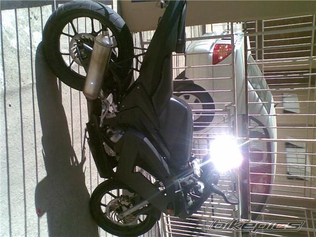 Photo 1934759