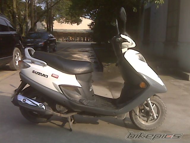 Bike Photo 1934760
