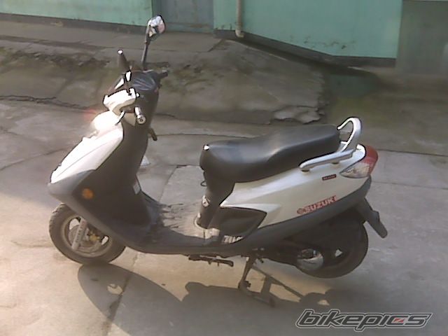 Bike Photo 1934762